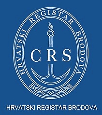 croatian register of shipping