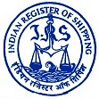 indian register of shipping