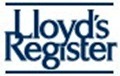 lloyd's register of shipping