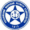 российский морской регистр судоходства