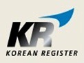 korean register of shipping