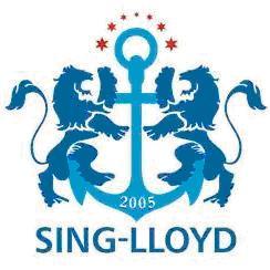 sing-lloyd singapore